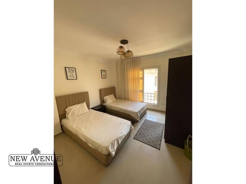 6 WhatsApp Image 2026-01-25 at 3.47. 09 PM. jpg