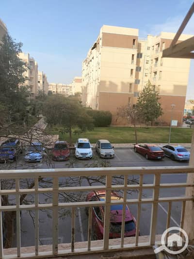 فلیٹ 2 غرفة نوم للايجار في مدينتي، القاهرة - WhatsApp Image 2026-01-31 at 8.44. 47 PM. jpeg