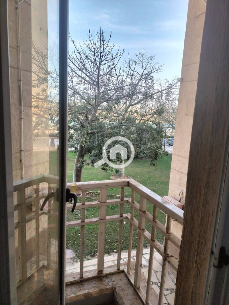 2 WhatsApp Image 2026-01-31 at 8.44. 46 PM. jpeg