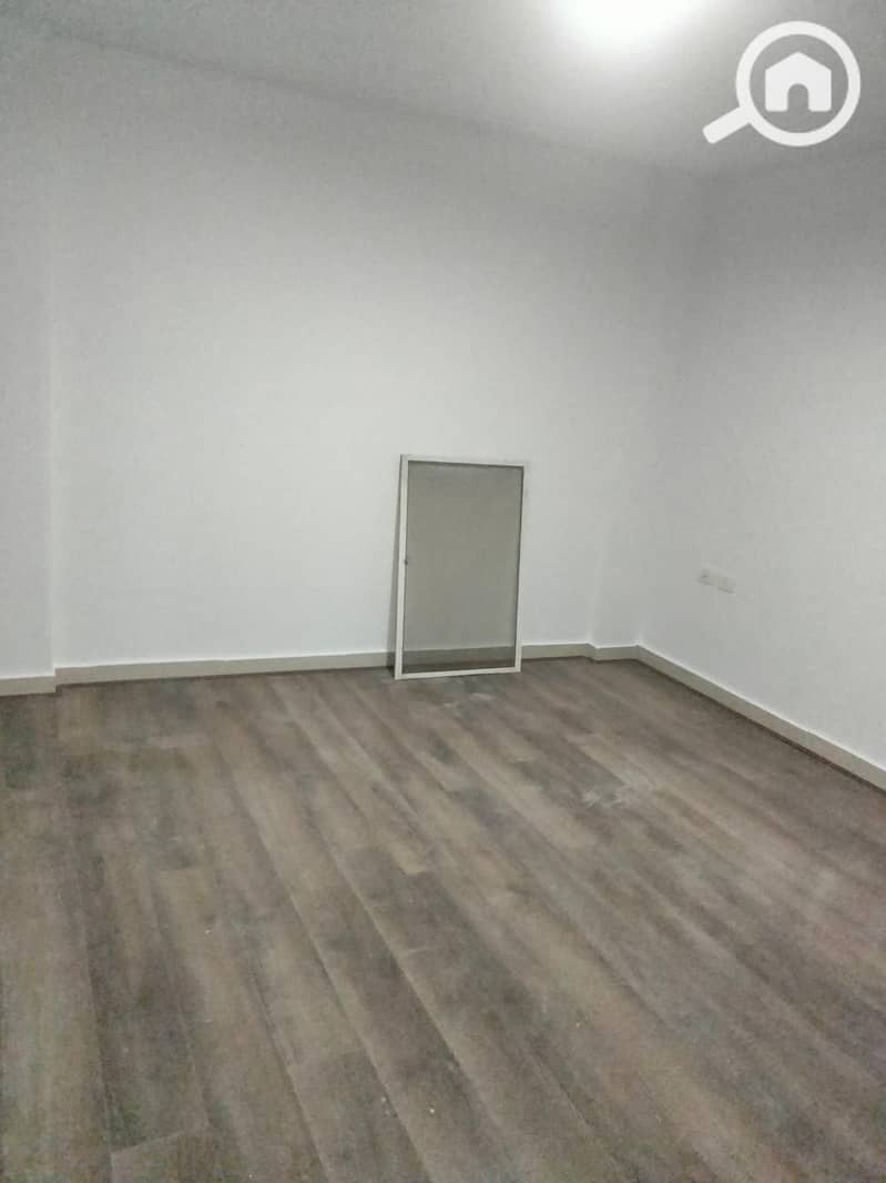 3 WhatsApp Image 2026-01-31 at 8.44. 48 PM (1). jpeg