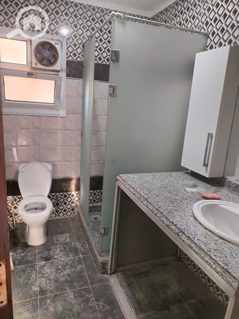 4 WhatsApp Image 2026-01-31 at 8.44. 48 PM (2). jpeg