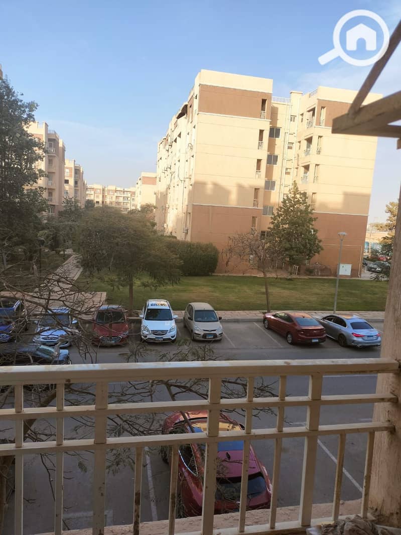 8 WhatsApp Image 2026-01-31 at 8.44. 47 PM (1). jpeg