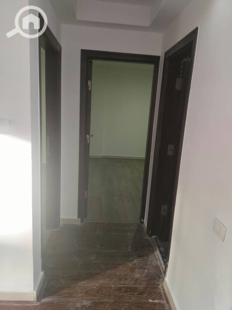 9 WhatsApp Image 2026-01-31 at 8.44. 47 PM (2). jpeg