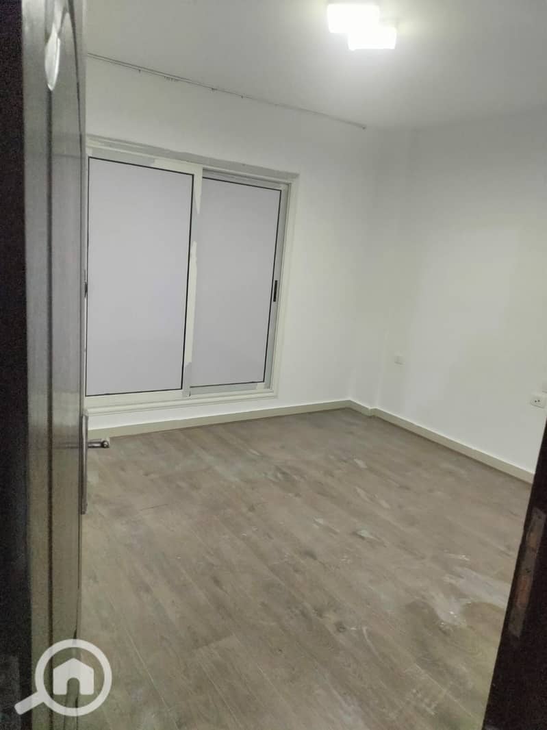 10 WhatsApp Image 2026-01-31 at 8.44. 48 PM. jpeg