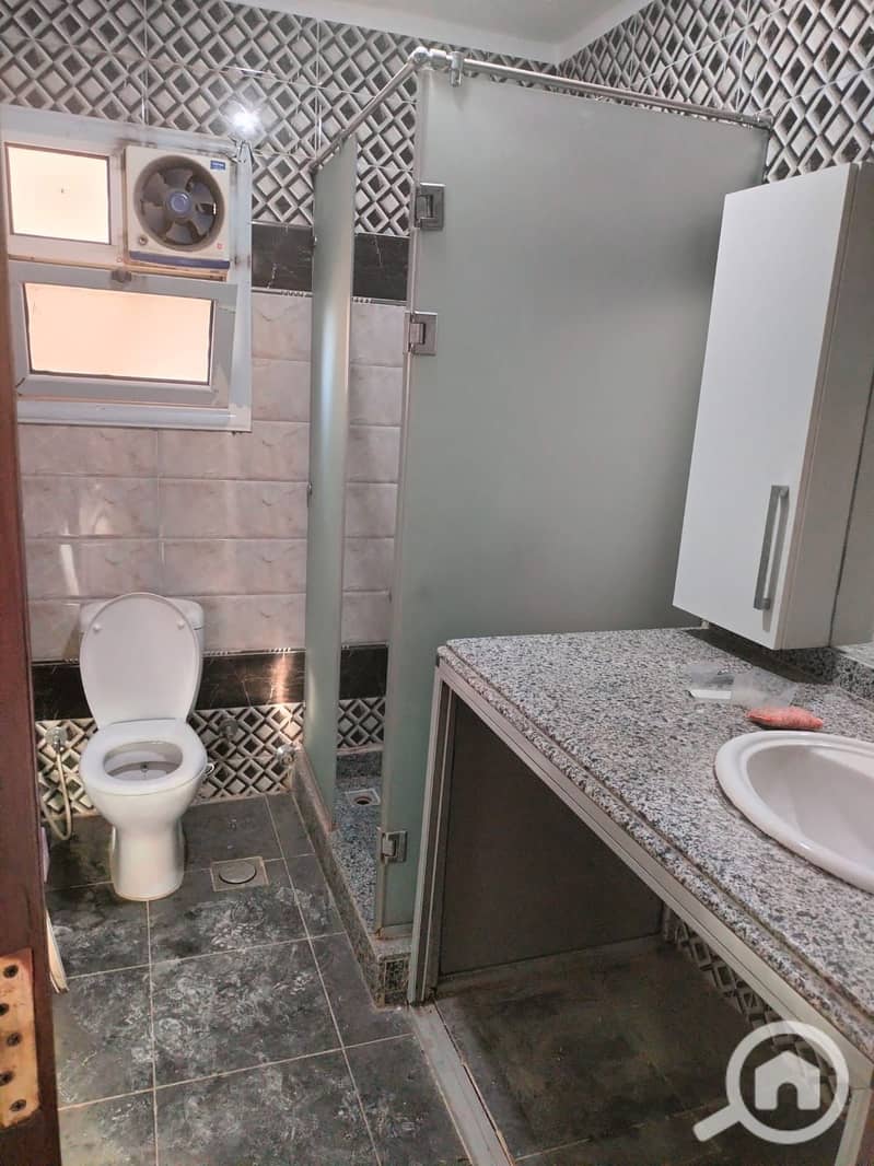 11 WhatsApp Image 2026-01-31 at 8.44. 49 PM. jpeg