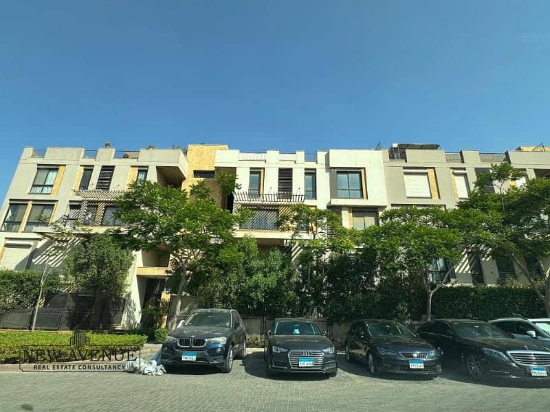 2 WhatsApp Image 2026-01-25 at 4.17. 42 PM. jpg