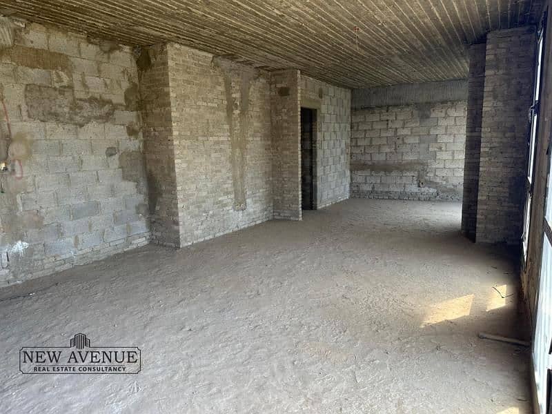 8 WhatsApp Image 2026-01-25 at 4.17. 38 PM. jpg