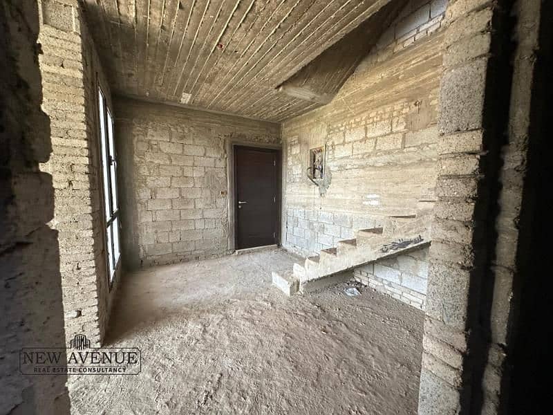 9 WhatsApp Image 2026-01-25 at 4.17. 39 PM. jpg