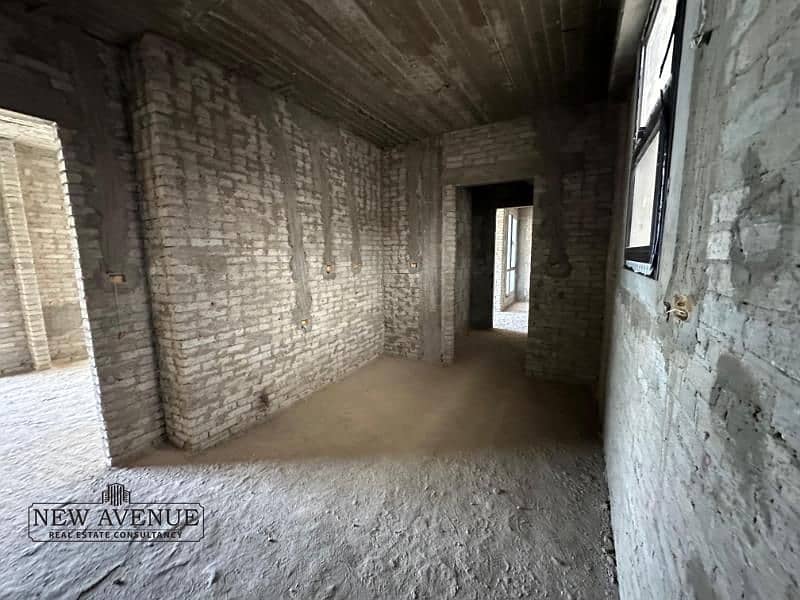 10 WhatsApp Image 2026-01-25 at 4.17. 40 PM. jpg