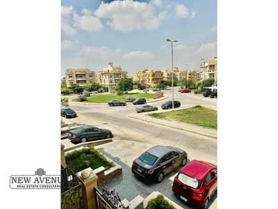 شقة 3 غرف نوم للبيع في القاهرة الجديدة، القاهرة - WhatsApp Image 2026-01-25 at 2.52. 10 PM (1). jpg