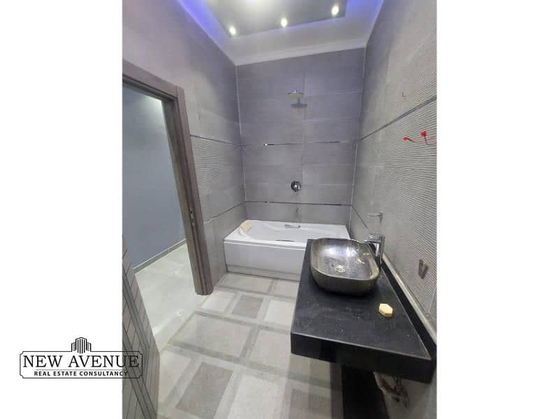 3 WhatsApp Image 2026-01-25 at 2.52. 07 PM (2). jpg