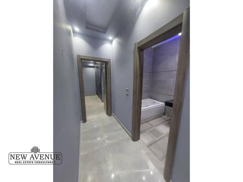 5 WhatsApp Image 2026-01-25 at 2.52. 08 PM (1). jpg