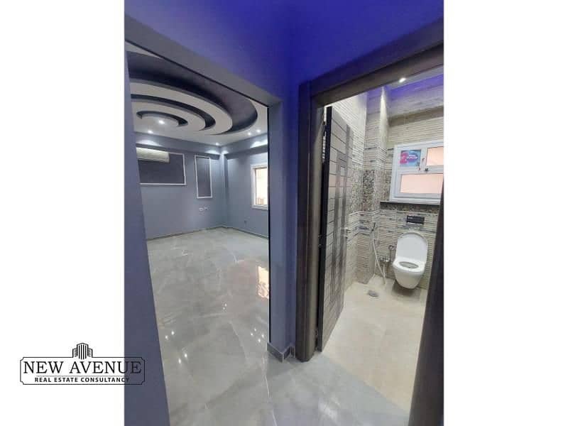 6 WhatsApp Image 2026-01-25 at 2.52. 09 PM (1). jpg