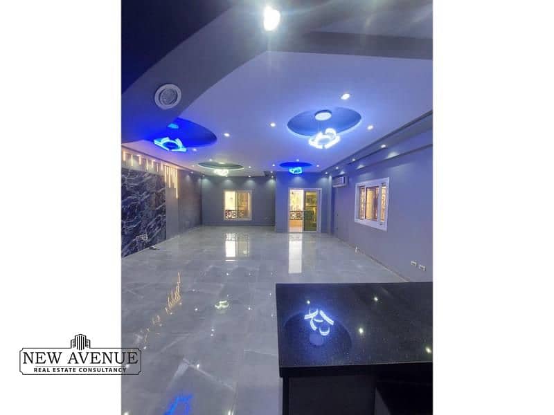 7 WhatsApp Image 2026-01-25 at 2.52. 09 PM (2). jpg