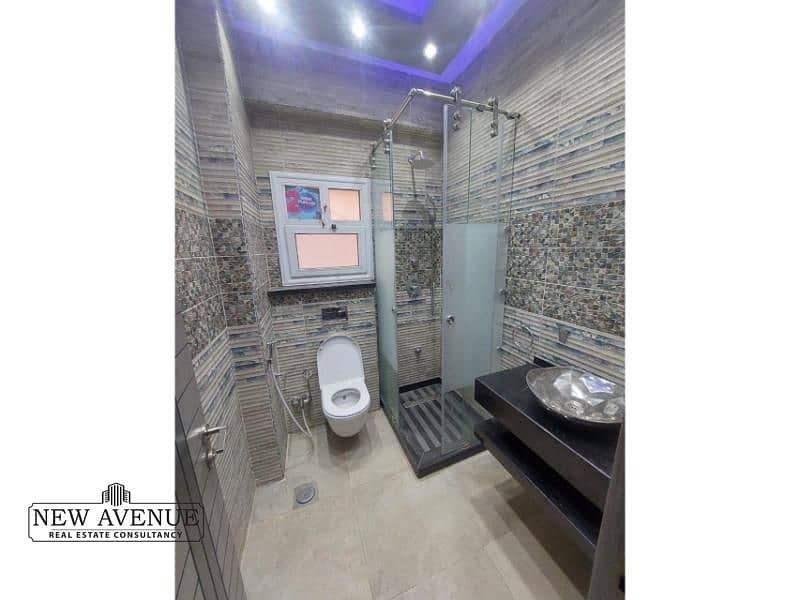 8 WhatsApp Image 2026-01-25 at 2.52. 09 PM. jpg