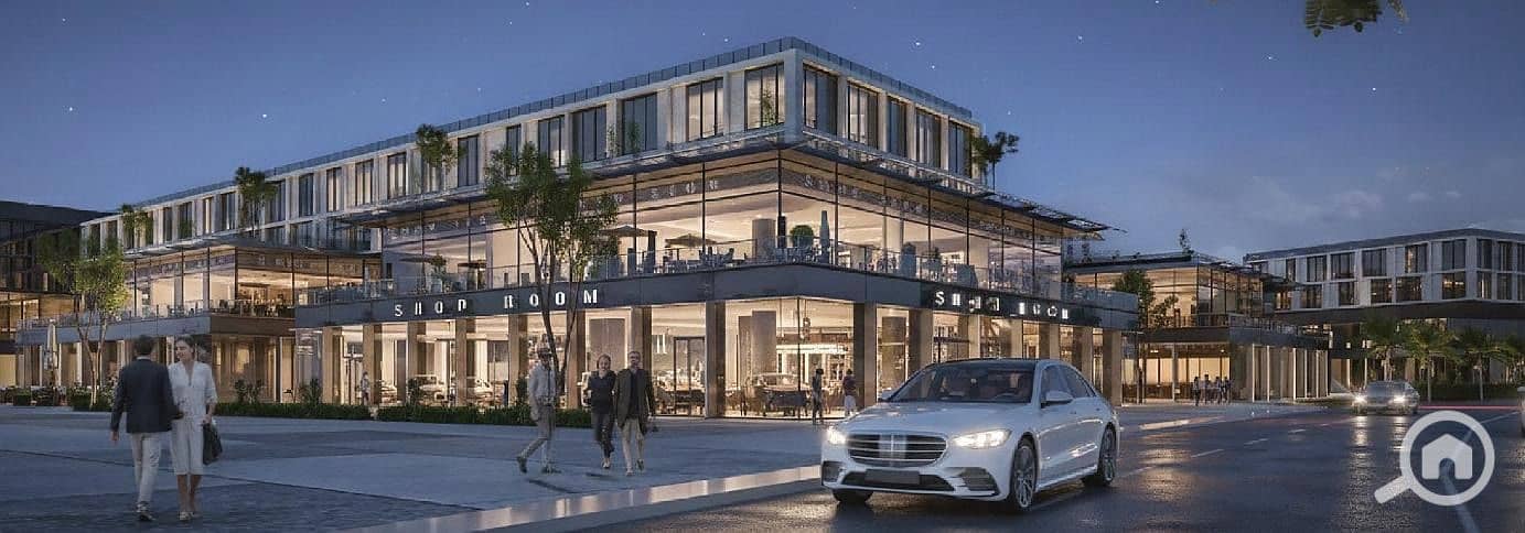 2 WhatsApp Image 2026-01-20 at 6.00. 36 PM. jpeg