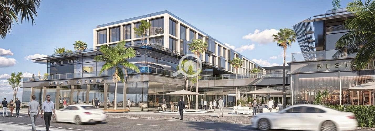 6 WhatsApp Image 2026-01-20 at 6.00. 36 PM (3). jpeg