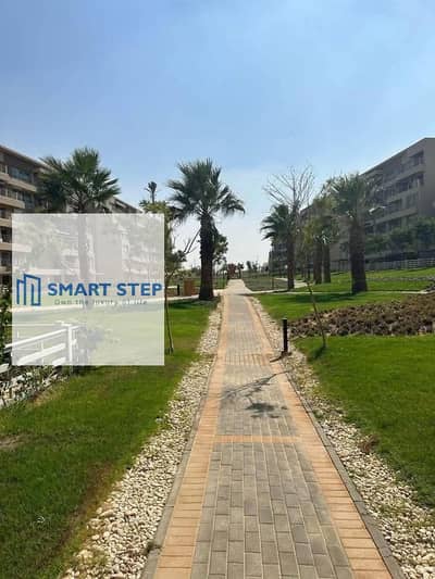 3 Bedroom Flat for Sale in Mostakbal City, Cairo - WhatsApp Image 2025-08-20 at 05.46. 25_4f67d00f. jpg