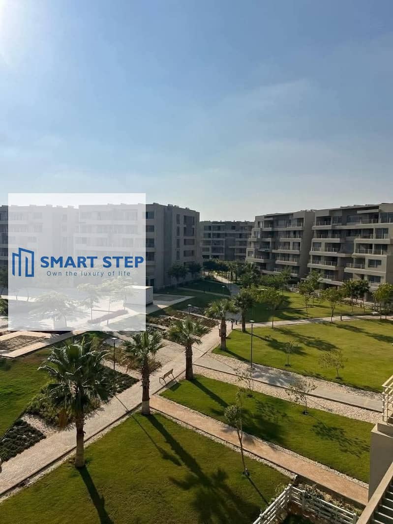 2 WhatsApp Image 2025-08-20 at 05.46. 25_85bb6565. jpg