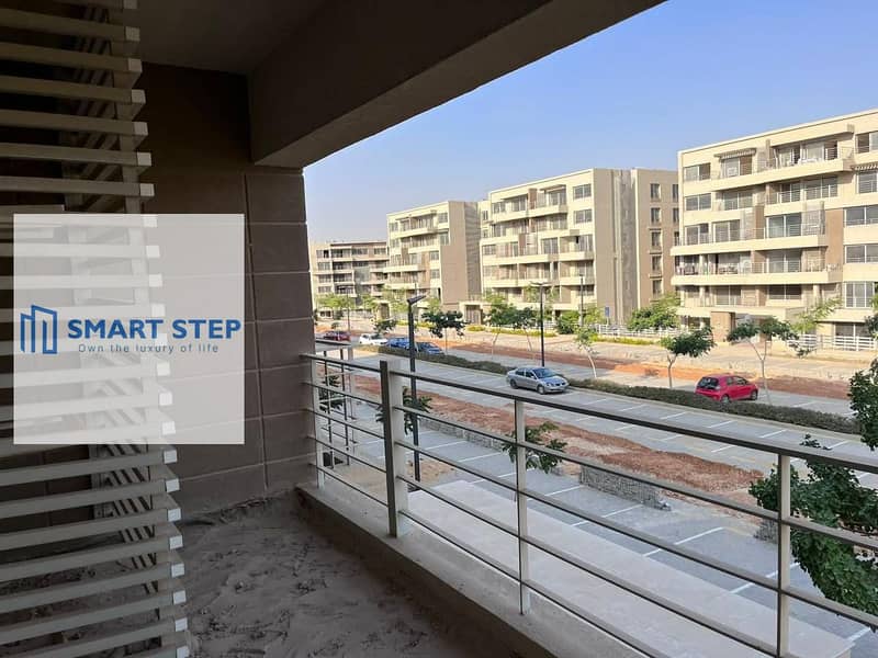 6 WhatsApp Image 2025-08-20 at 05.46. 34_7f3b6a3a. jpg