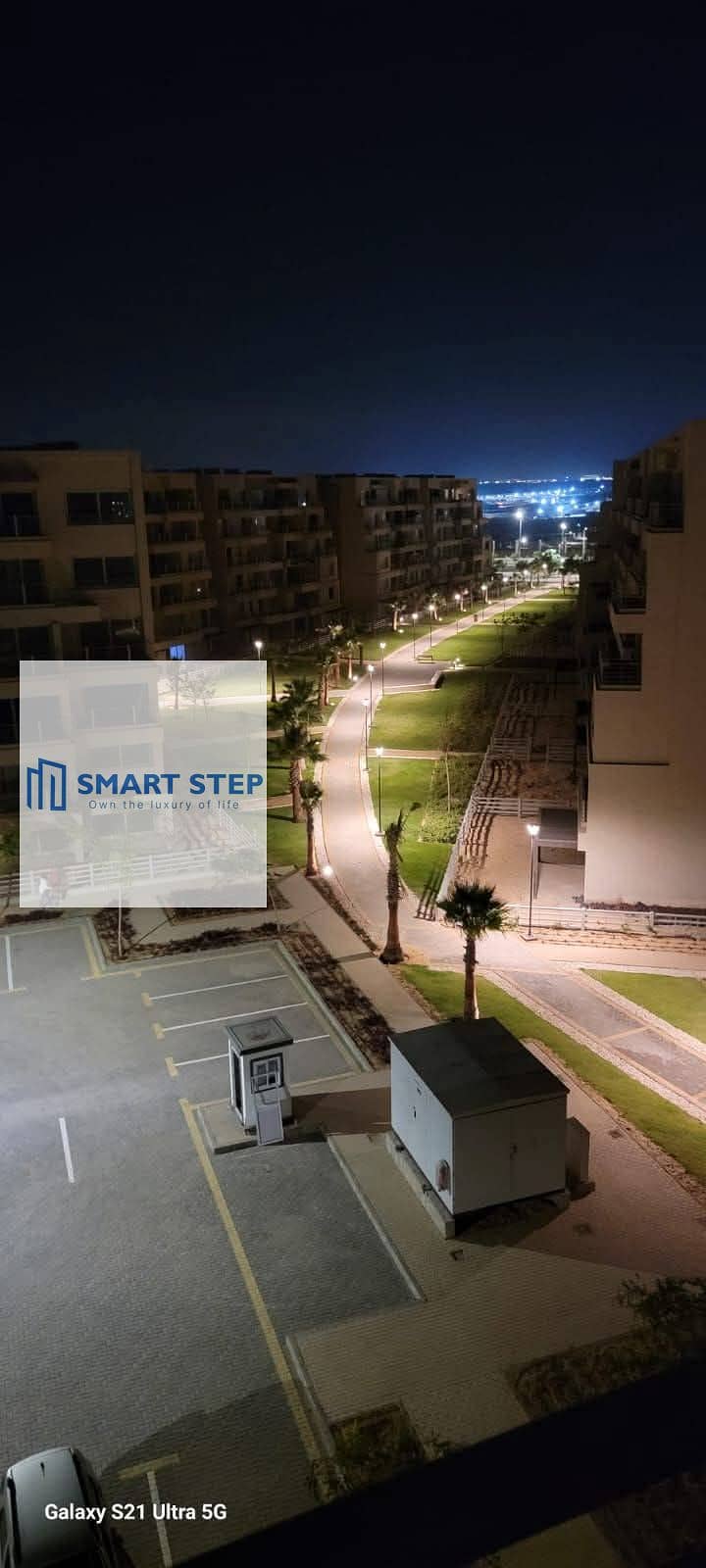 7 WhatsApp Image 2025-08-20 at 05.46. 34_97e0da73. jpg