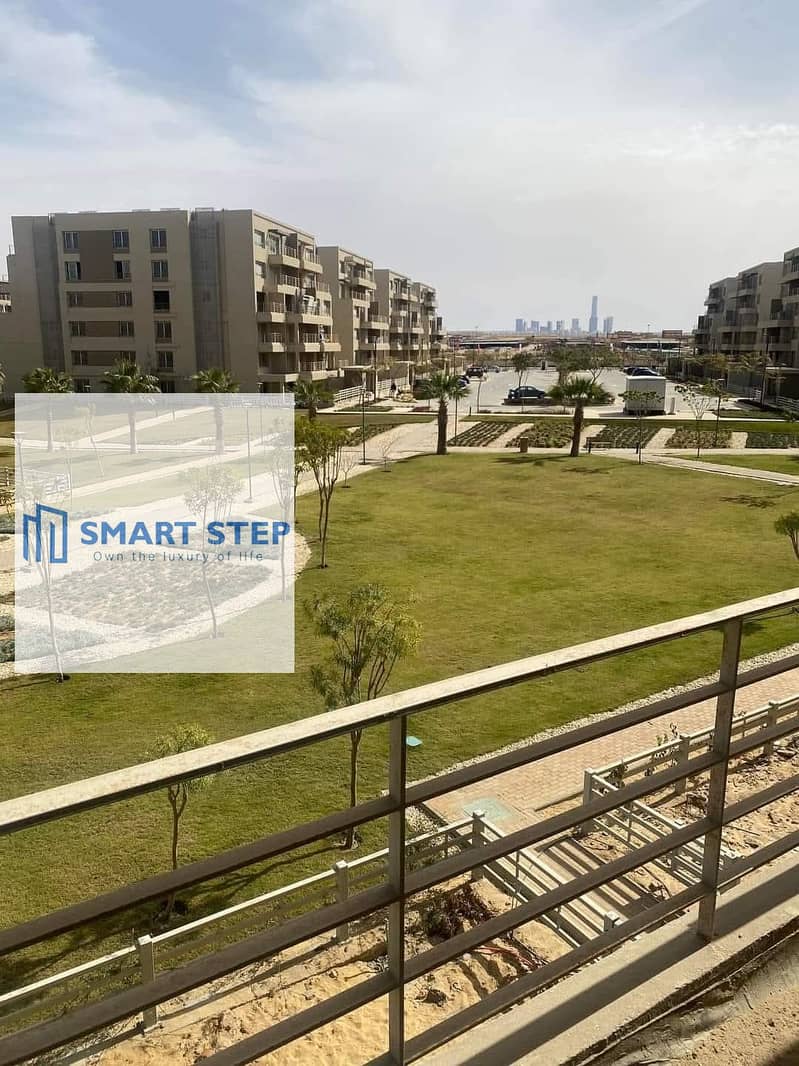 9 WhatsApp Image 2025-08-20 at 05.46. 35_85eed7b4. jpg