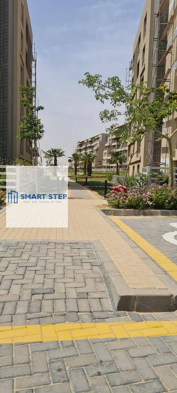 10 WhatsApp Image 2025-09-11 at 01.52. 51_2334fa42. jpg