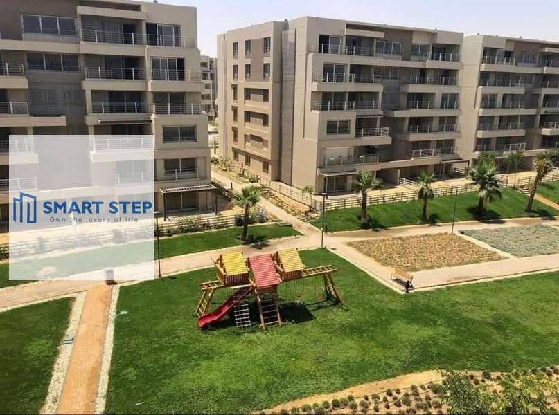 11 WhatsApp Image 2025-09-11 at 01.52. 52_072492b6. jpg