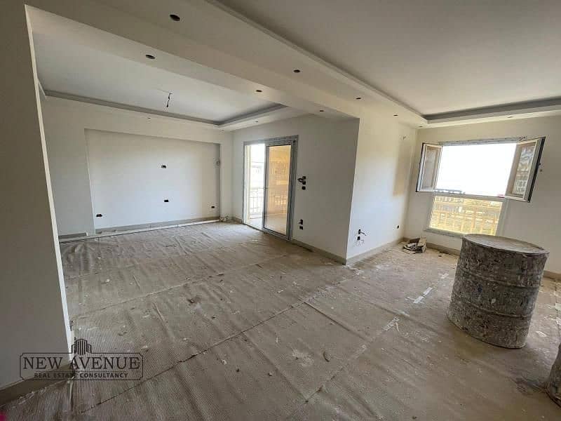 3 WhatsApp Image 2026-01-25 at 2.13. 15 PM (1). jpg