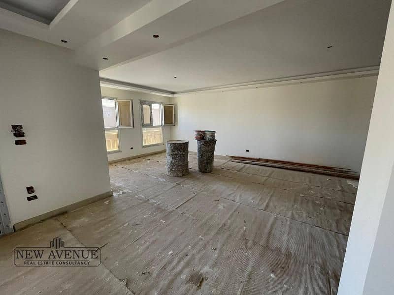 4 WhatsApp Image 2026-01-25 at 2.13. 15 PM. jpg