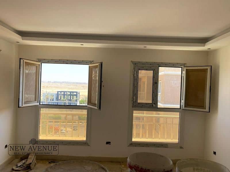 5 WhatsApp Image 2026-01-25 at 2.13. 16 PM (1). jpg