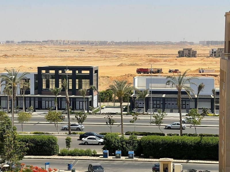 6 WhatsApp Image 2026-01-25 at 2.13. 16 PM (2). jpg