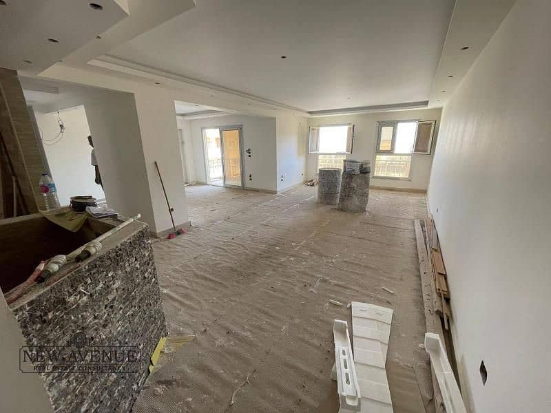 7 WhatsApp Image 2026-01-25 at 2.13. 16 PM. jpg