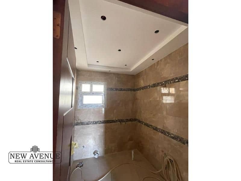 8 WhatsApp Image 2026-01-25 at 2.13. 17 PM (1). jpg