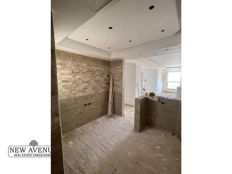 9 WhatsApp Image 2026-01-25 at 2.13. 17 PM (2). jpg