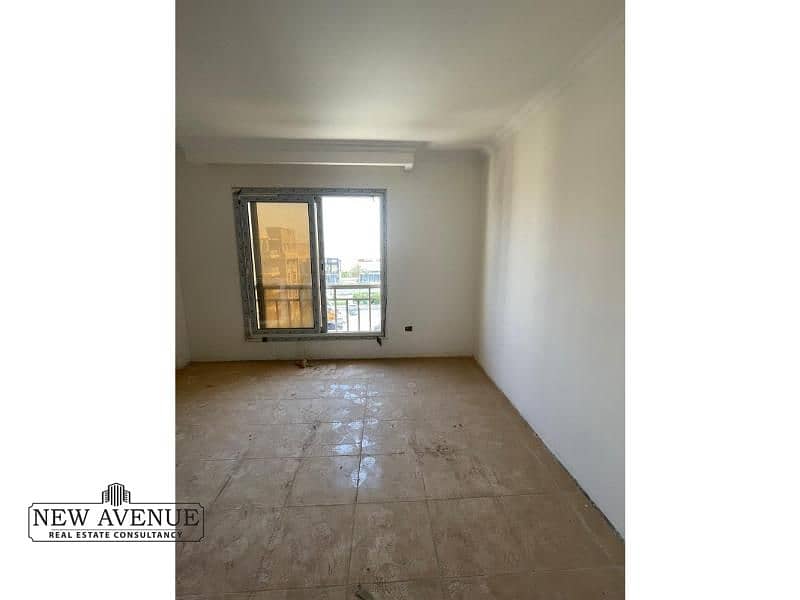 10 WhatsApp Image 2026-01-25 at 2.13. 17 PM. jpg