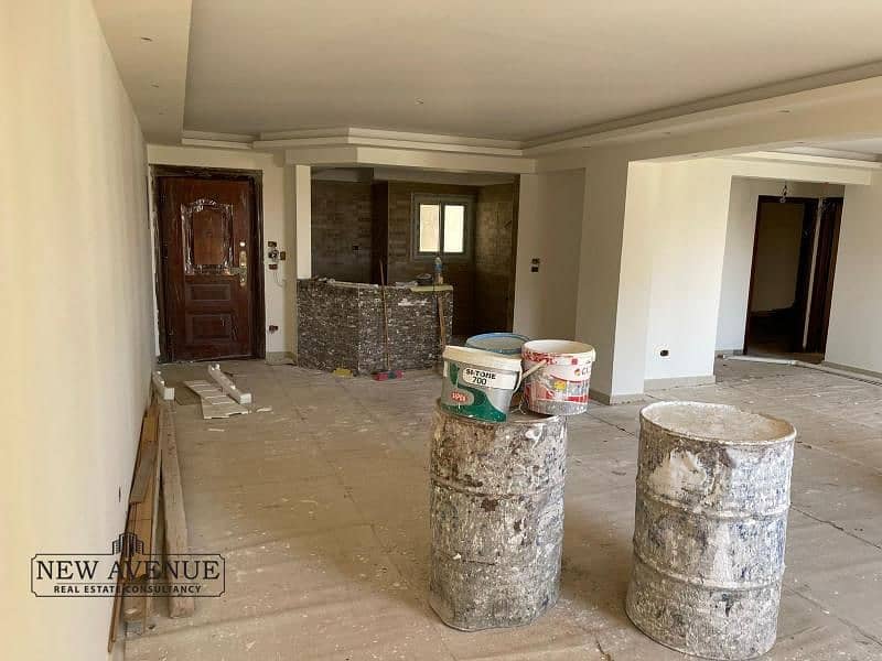 11 WhatsApp Image 2026-01-25 at 2.13. 18 PM. jpg