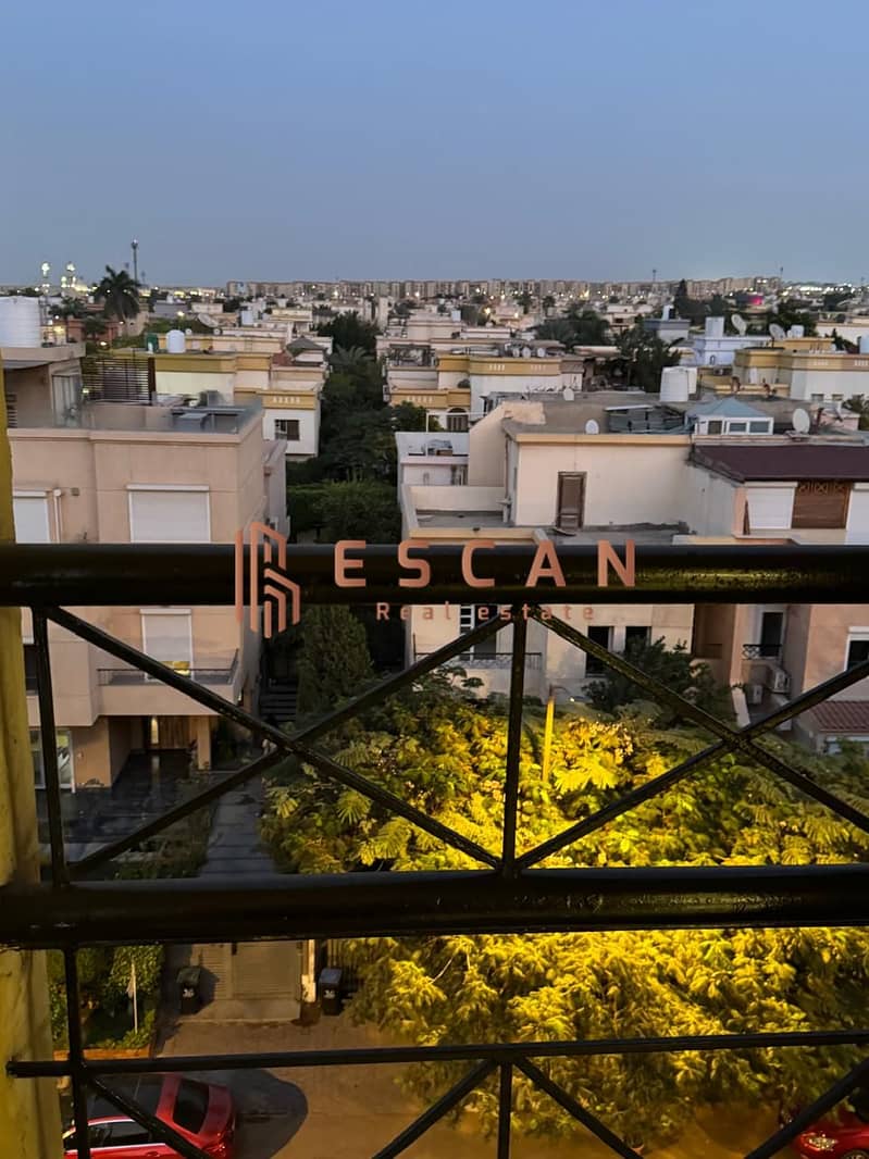 WhatsApp Image 2026-02-01 at 1.29. 31 PM (3). jpeg WhatsApp Image 2026-02-01 at 1.29. 31 PM (3). jpeg