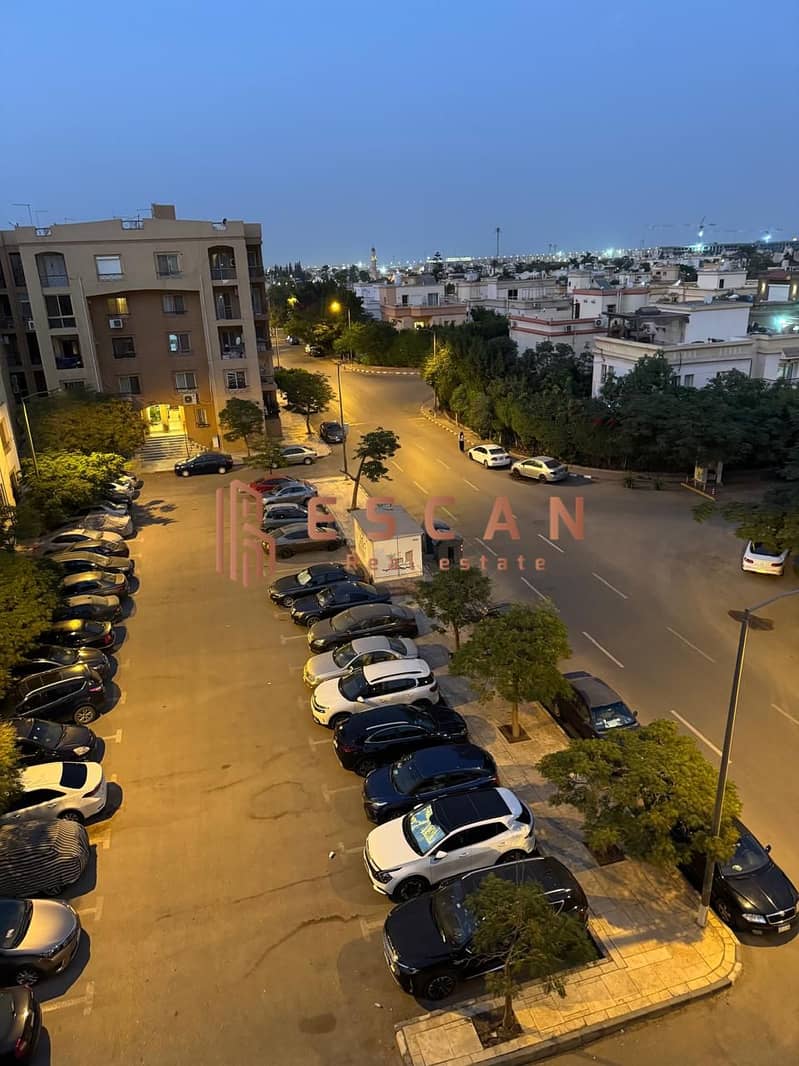 2 WhatsApp Image 2026-02-01 at 1.29. 31 PM (2). jpeg