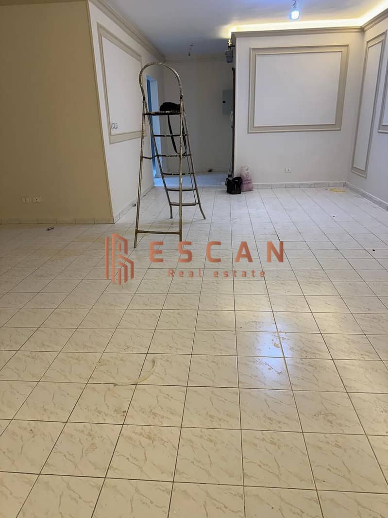 3 WhatsApp Image 2026-02-01 at 1.29. 30 PM. jpeg