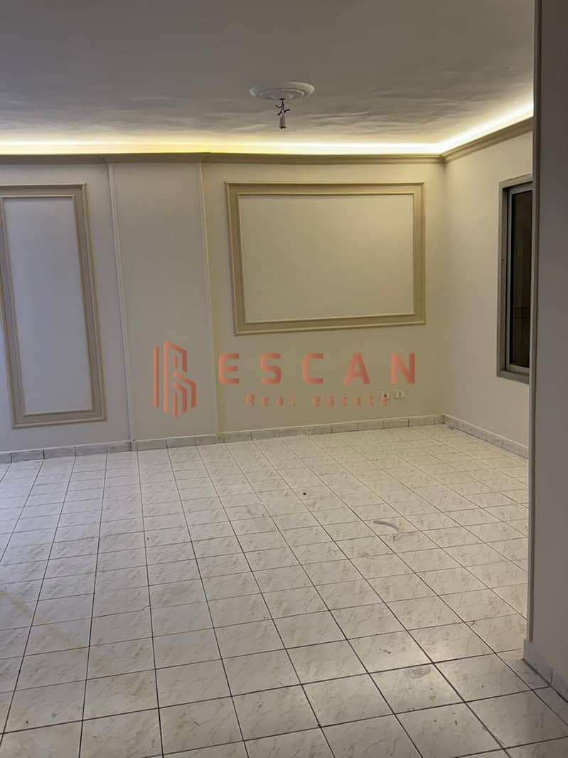 4 WhatsApp Image 2026-02-01 at 1.29. 29 PM. jpeg