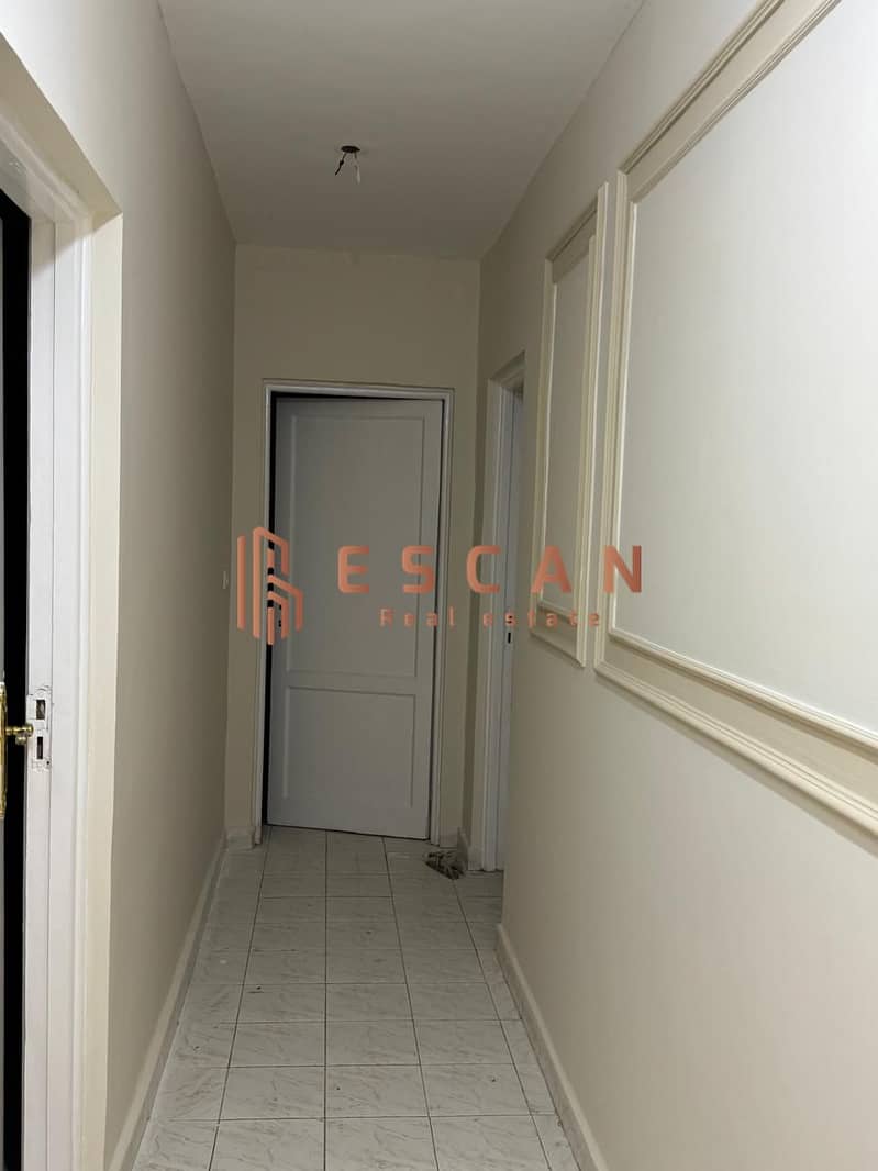 5 WhatsApp Image 2026-02-01 at 1.29. 30 PM (2). jpeg