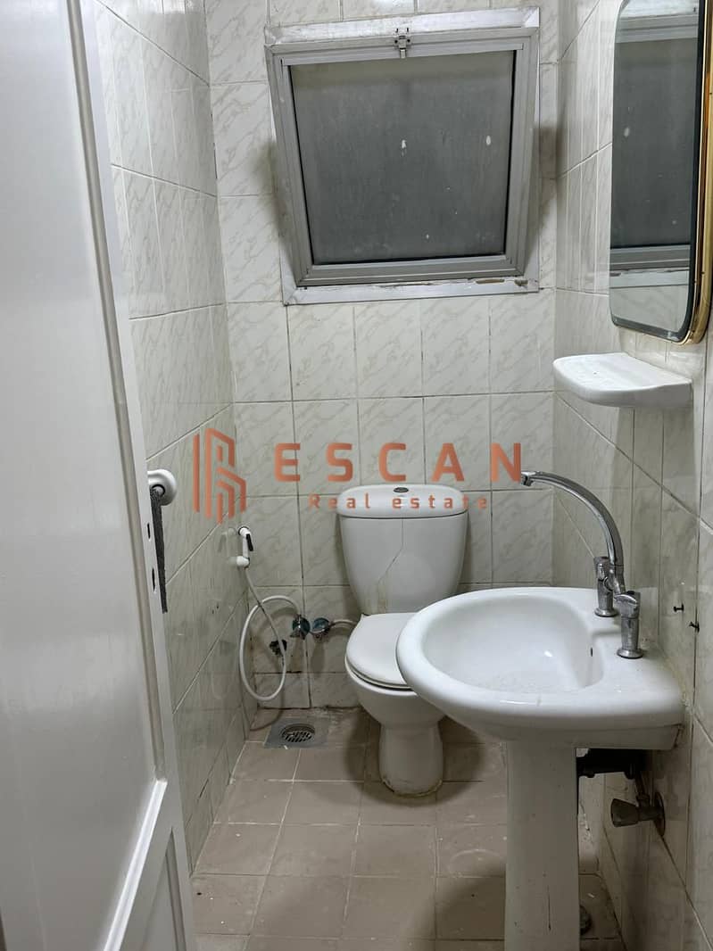 7 WhatsApp Image 2026-02-01 at 1.29. 30 PM (3). jpeg