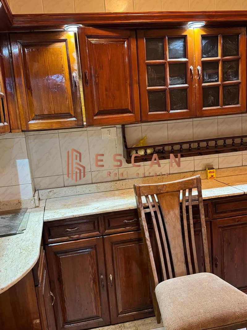 8 WhatsApp Image 2026-02-01 at 1.29. 31 PM (1). jpeg