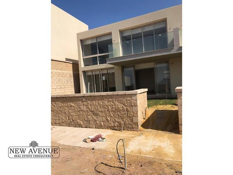 3 WhatsApp Image 2026-01-25 at 12.35. 13 PM (1). jpg