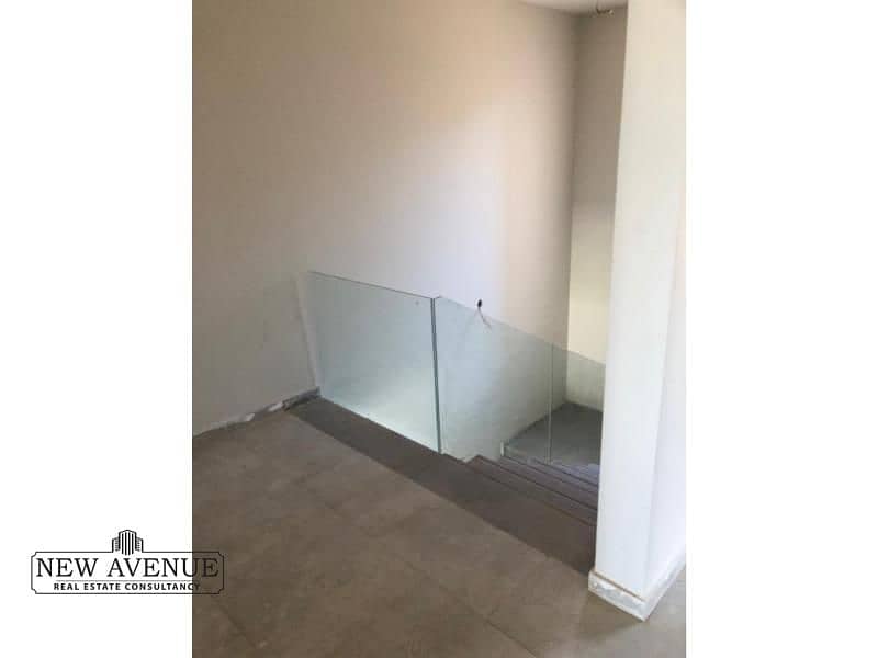 4 WhatsApp Image 2026-01-25 at 12.35. 13 PM. jpg