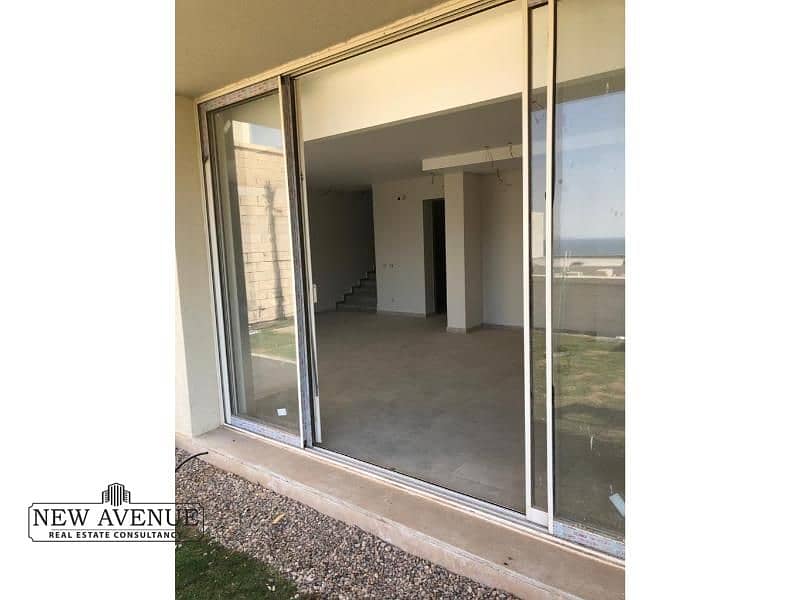 5 WhatsApp Image 2026-01-25 at 12.35. 14 PM (1). jpg