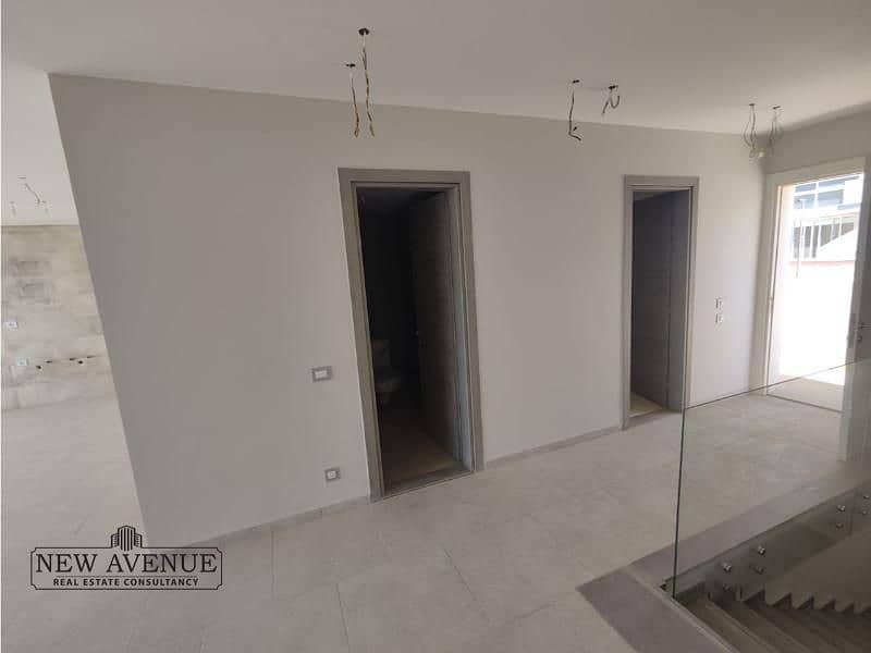 7 WhatsApp Image 2026-01-25 at 12.35. 10 PM (1). jpg