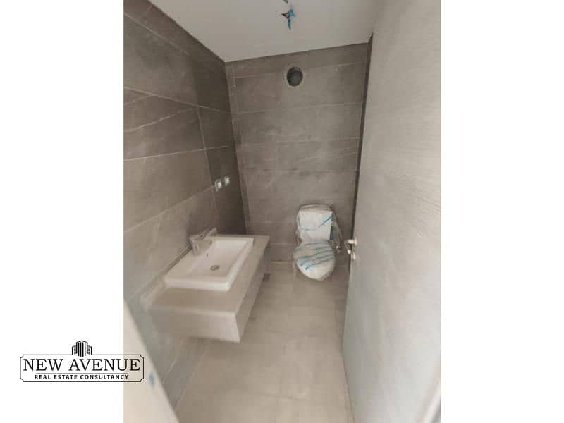 8 WhatsApp Image 2026-01-25 at 12.35. 10 PM. jpg