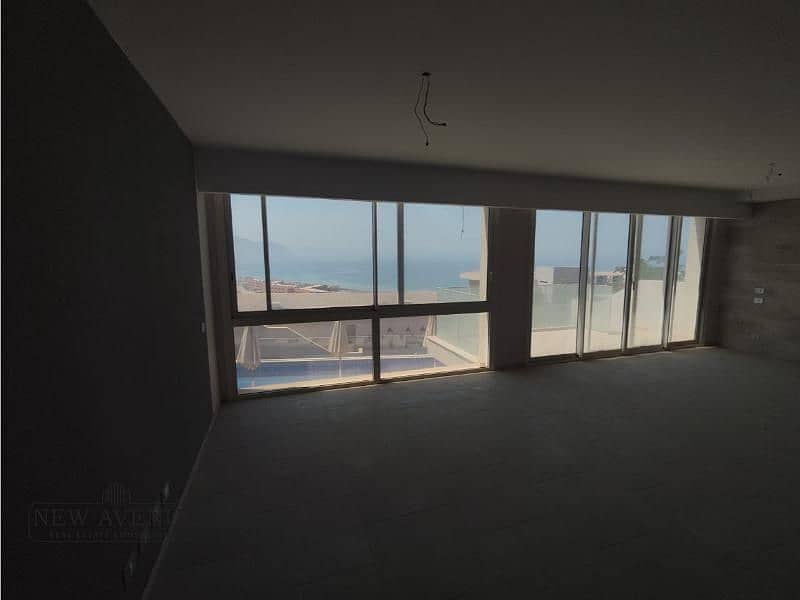 9 WhatsApp Image 2026-01-25 at 12.35. 11 PM (1). jpg